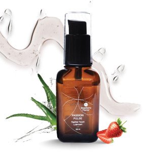 Sex Lubricant